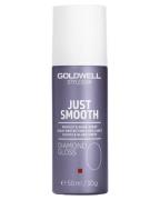 Goldwell Just Smooth Diamond Gloss 50 ml