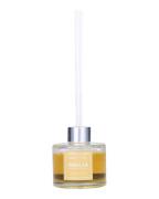 Excellent Houseware Amber Di Rogito Perfume Diffuser Vanilla 100 ml