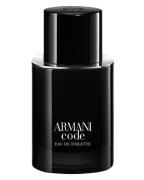 Giorgio Armani Code EDT 50 ml