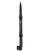 NYX Eyebrow Pencil - Dark Brown 05 0 g