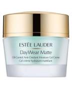 Estee Lauder DayWear Matte Oil-Control Anti-Oxidant Moisture Gel Creme...