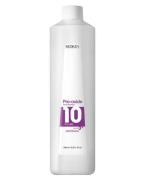 Redken Pro-Oxide Cream Developer 3% 10vol (U) 1000 ml