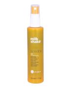 Milk Shake Incredible oil 50 ml