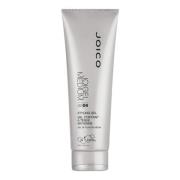 Joico Joigel Medium 04 250 ml