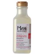 Maui Shine Enhance + Awapuhi Shampoo 385 ml