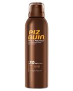 Piz Buin Tan & Protect Tan Intensifying Sun Spray SPF 30 150 ml