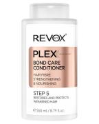 Revox PLEX Bond Care Conditioner. Step 5 260 ml