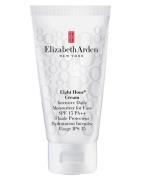 Elizabeth Arden Eight Hour Cream Intensive Daily Moisturizer For Face ...