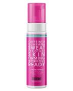 MineTan Workout Ready Self Tan Foam (U) 200 ml