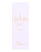 Dior J'adore Infinissime EDP Intense 30 ml