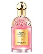 Guerlain Aqua Allegoria Florabloom EDT 125 ml