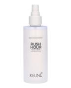 Keune Style Rush Hour 200 ml