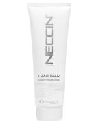 Neccin Hand Balm 50 ml
