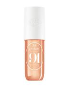 Sol De Janeiro Cheirosa 91 Perfume Mist 90 ml