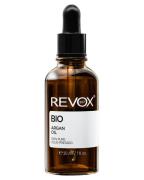 Revox BIO Argan Oil 30 ml