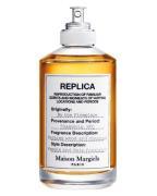 Maison Margiela Replica By The Fireplace EDT 100 ml