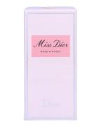 Dior Miss Dior Rose N'Roses EDT 50 ml