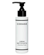 Codage Cleansing Cream 150 ml