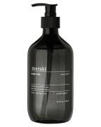 Meraki Body Wash Deep Valley 490 ml
