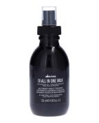 Davines Oi / All in one milk 135 ml
