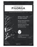 Filorga Hyalu-Filler Flash Mask   1 stk.