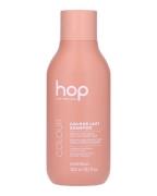 Montibello Colour Last Shampoo 1000 ml