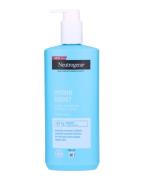 Neutrogena Hydro Boost Body Gel Lotion 400 ml