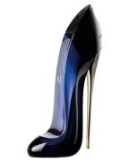 Carolina Herrera Good Girl EDP 150 ml