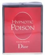 Dior Hypnotic Poison EDT 100 ml