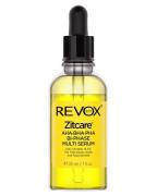 Revox Zitcare AHA/BHA/PHA Multi Serum 30 ml