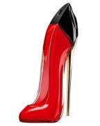 Carolina Herrera Very Good Girl EDP 50 ml