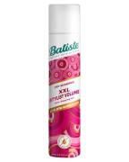 Batiste Oomph My Locks XXL Volume Spray 200 ml