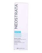 Neostrata Restore Bionic Lotion 200 ml
