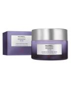 Goldwell Kerasilk Style Accentuating Finish Creme 50 ml