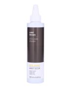 Milk Shake Direct Colour - Cold Brown 200 ml