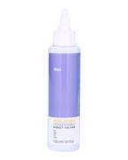 Milk Shake Direct Colour - Lilac 100 ml