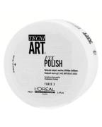 Tecni Art Fix Polish Force 3 75 ml