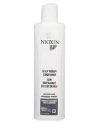 Nioxin 2 Revitalizing Conditioner (U) 300 ml
