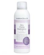 Waterclouds Dry Clean Hairspray Violet Silver (U) 200 ml