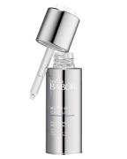 Doctor Babor Hydro Cellular - Hyaluron Infusion (U) 30 ml