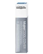 Loreal Prof. Majirel Cool Cover 5,18 (U) 50 ml