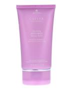 Alterna Caviar Smoothing Anti-Frizz Blowout Butter 150 ml
