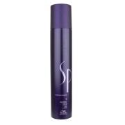 Wella SP Perfect Hold Hårspray 300 ml