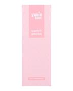 Yuaia Curvy Brush Soft Espresso