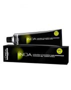 Loreal inoa color 6,17 (U) 60 ml