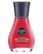 Cutex Brittle Nail Fix (U) 13 ml