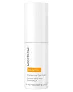 Neostrata Enlighten Brightening Eye Cream 15 g