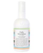 Waterclouds Daily Care Shampoo (U) 250 ml