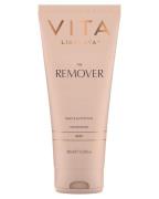 Vita Liberata The Remover 200 ml