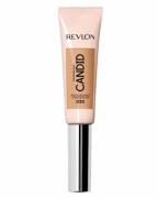 Revlon Photoready Candid Concealer 030 Light Medium 10 ml